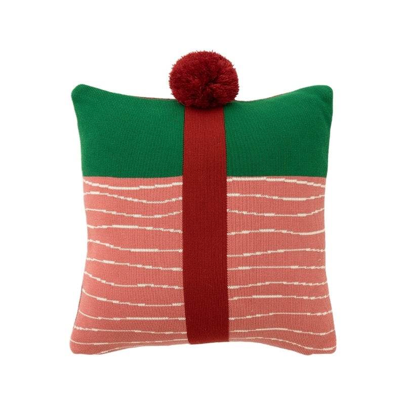 Декоративная подушка Chhatwal & Jonsson - Boxette Shop